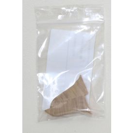 Otsatükk Döllken SLK50 PVC tamm antiik 2 tk