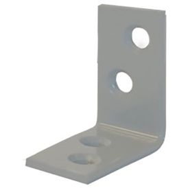 Mööblinurk Arras 30 x 30 x 15 mm hall 5 tk