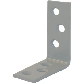 Mööblinurk Arras 40 x 40 x 15 mm hall 5 tk