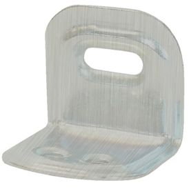 Mööblinurk Arras 27 x 27 x 31 mm 5 tk
