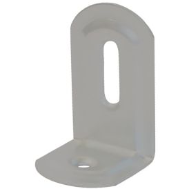 Mööblinurk Arras 26 x 40 x 22 mm hall 5 tk