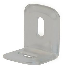 Mööblinurk Arras 26 x 31 x 27 mm hall 5 tk