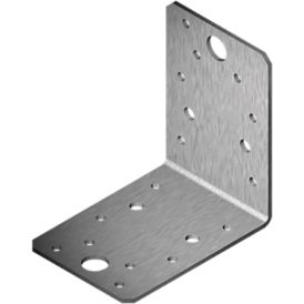 Naelutusnurk Arras 90x 90 x 90 x 65 mm