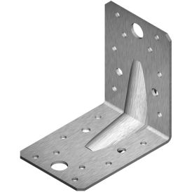 Naelutusnurk Arras 90 x 90 x 65 mm
