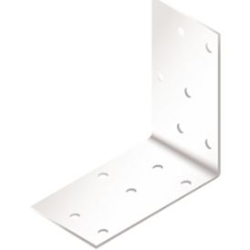 Mööblinurk Arras 50 x 50 x 55 mm valge
