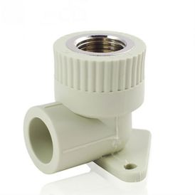 Kraanipõlv PPR 20 x 1/2" SK