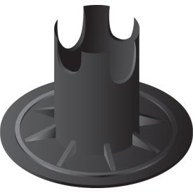 Armatuurikandur Arras 35/40 mm seen 50 tk