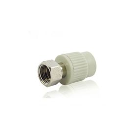 Liitmutter PPR 20 x 1/2" SK