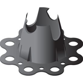 Armatuurikandur Arras 15/20 mm torn 50 tk