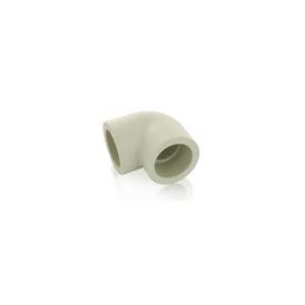Põlv 90° 20 mm
