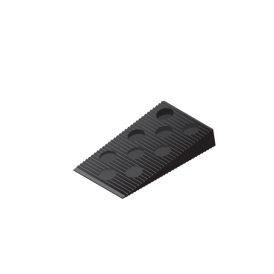 Ehituskiil 150 x 25 mm 20 tk
