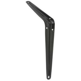 Riiulikandur Arras 125 x 150 mm must