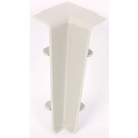 Sisenurk Döllken SLK60 Q PVC 0138 hall 2 tk