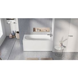 Esipaneel E2/E4 mullivannile Balteco Modudl 17