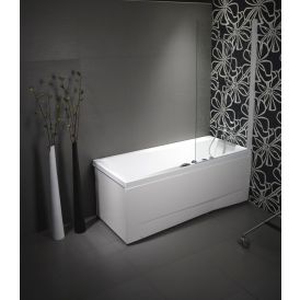 Vannisein Balteco VS1/T1 86 x 150 cm kirgas