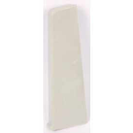 Otsatükk Döllken SLK60 Q PVC 0138 hall 2 tk