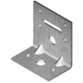 Naelutusnurk Arras 60 x 35 x 60 mm