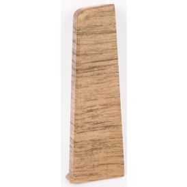 Otsatükk Döllken SLK60 Q PVC 3041 tamm Monaco 2 tk