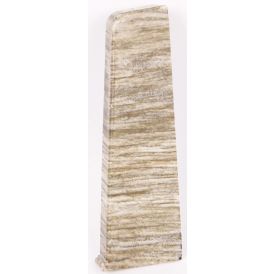 Otsatükk Döllken SLK60 Q PVC 3043 mänd Abruzzo 2 tk