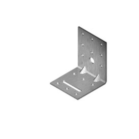 Naelutusnurk Arras 75 x 60 x 60 mm