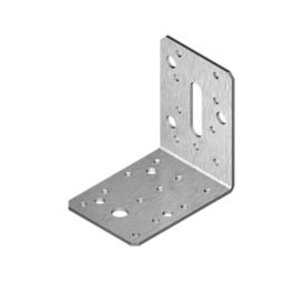Naelutusnurk Arras 90 x 90 x 65 mm