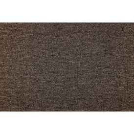 Vaipkate Condor Astra 4 m, tumepruun 194, ruutmeetriga