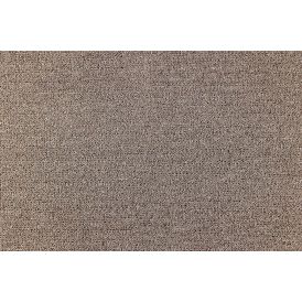 Vaipkate Condor Astra 4 m, helepruun 91, ruutmeetriga