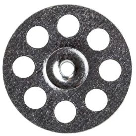 Isolatsiooniseib Arras 60 x 1 mm 6 tk