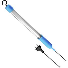 Kandelamp
