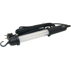 Kandelamp 11 W