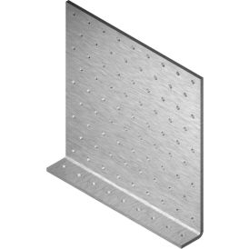 Tala jätkutugi Arras 100 x 25 x 180 mm
