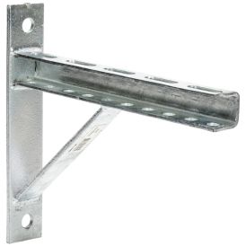 Konsool toega Arras 250 mm