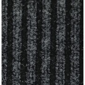 Porimatt Vebe Liverpool 60 x 90 cm, hall 70