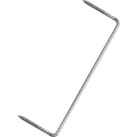 Ehituskoba 8 x 270 mm