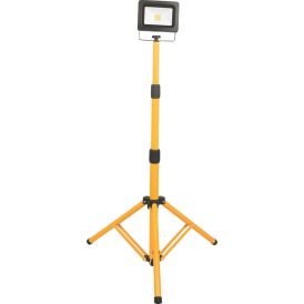 LED-prožektor 30 W