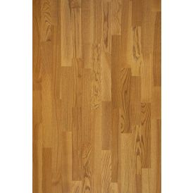 Puitparkett BW saar Nature Nougat matt lakk 13,3 mm