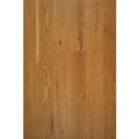 Puitparkett BW tamm Cottage Nougat matt lakk 13,3 mm