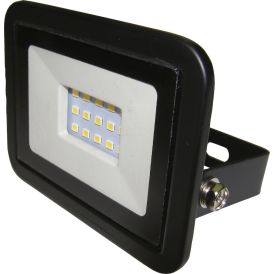 LED-prožektor Acuma Mini 20 W must