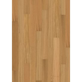 Spoonparkett Golv Lightwood tamm Nature 8,5 mm
