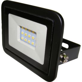 LED-prožektor Acuma Mini 30 W must
