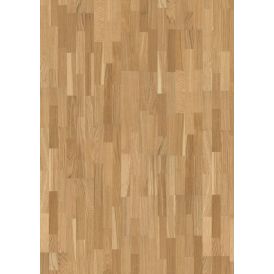 Spoonparkett Golv Lightwood tamm Country 8,5 mm