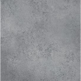 PVC Optimal 200 Concrete grey 795, ruutmeetriga