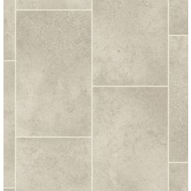PVC Optimal 200 Limestone 385, ruutmeetriga
