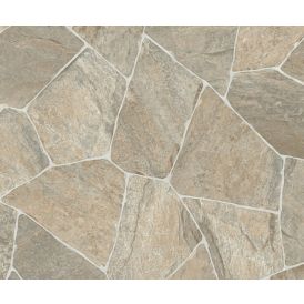 PVC Primo 280 Broken Slate beige 235, ruutmeetriga