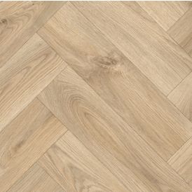 PVC Primo 280, 3 m oakwa 555, ruutmeetriga