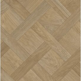 PVC Lincona Primo 280, 3 m Mosaic Oac 345, ruutmeetriga