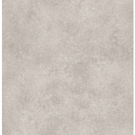 PVC Primo 280, 3 m Rock grey 585, ruutmeetriga