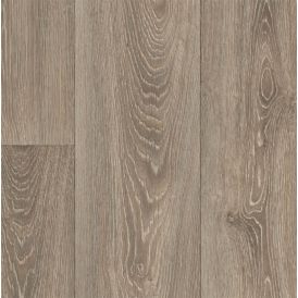 PVC Lincona Primo 280, 3,5 m Hill Oak 485, ruutmeetriga