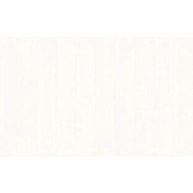PVC Lincona Uniwood 270, 4 m Bianco, ruutmeetriga
