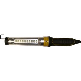 LED-kandelamp 6 W